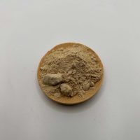 maca nera bio