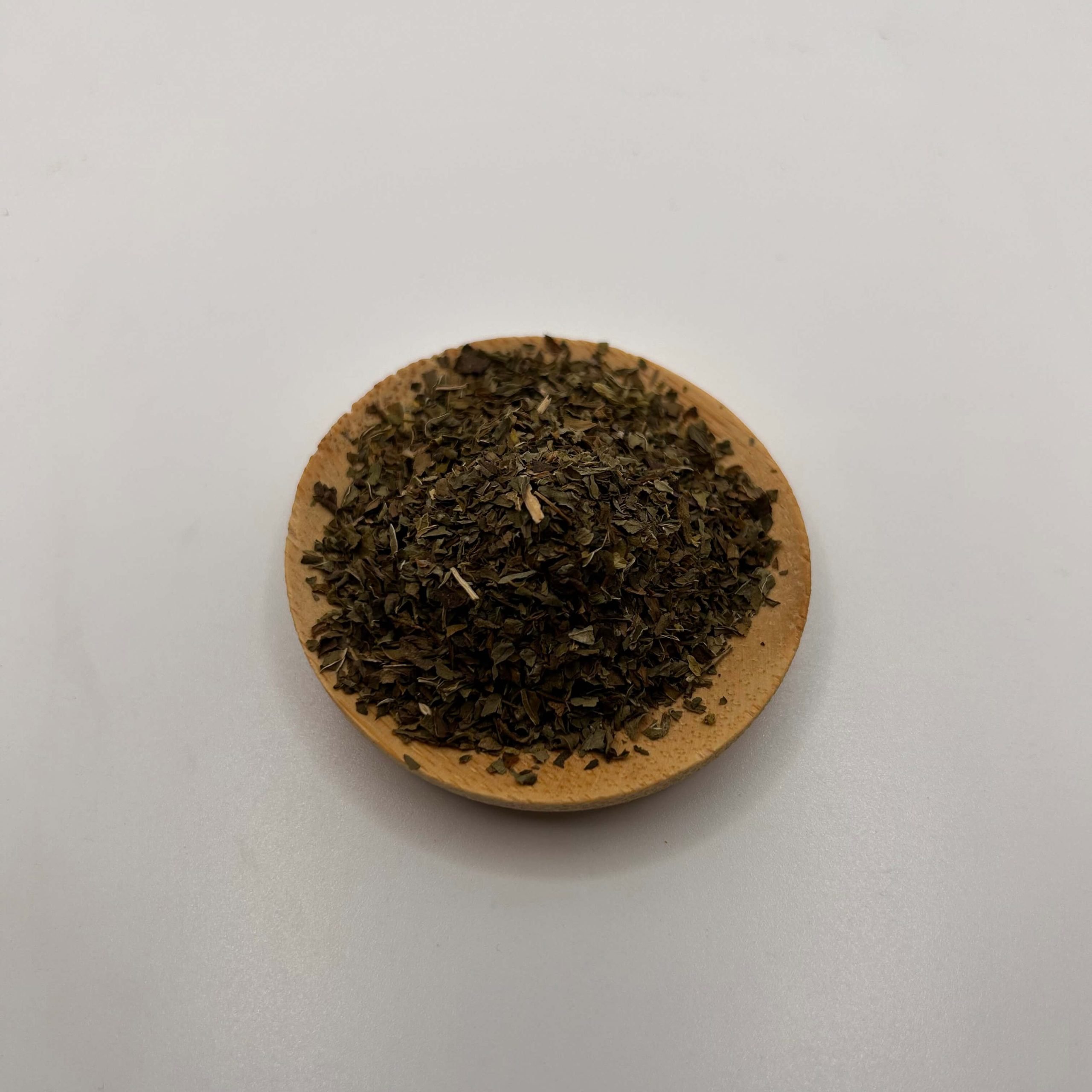 menta nipitella