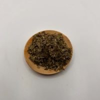 mirto limone bio