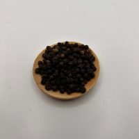 pepe nero malabar