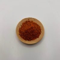 piment d'espelette