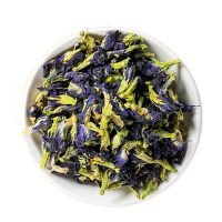 butterfly pea