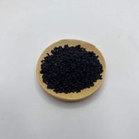 SESAMO NERO